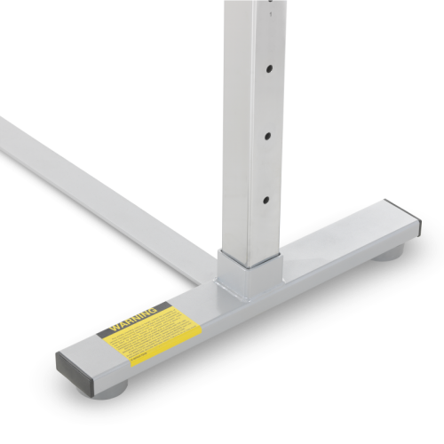 Перекладина тренировочная 